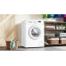 Стиральная машина Bosch WAJ240L2SN