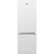 Beko CSKR 5250M00W