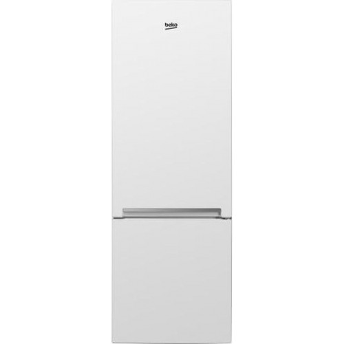 Beko CSKR 5250M00W