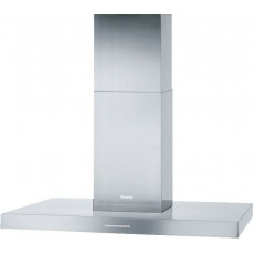 Вытяжка MIELE DA410-6 сталь