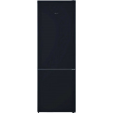 Холодильно-морозильная комбинация Neff KG7493BD0