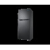 Холодильник Samsung RT43K6000BS/WT