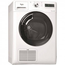 Сушильная машина WHIRLPOOL AZB 9785