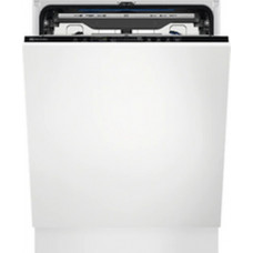 Electrolux KEZA9315L