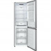 Gorenje NRK 619 FEW4