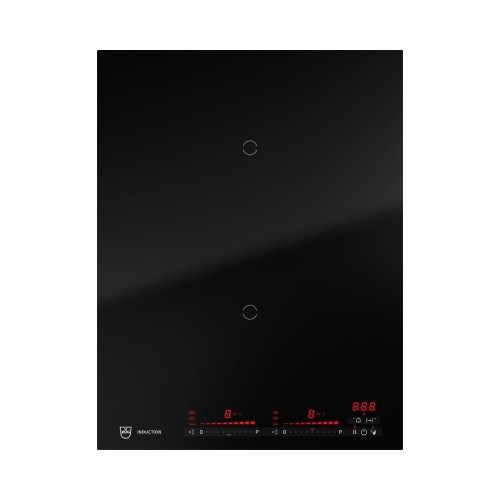 Варочная панель V-ZUG CookTop V4000 I402 CTI4T-31144