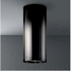 Falmec POLAR BLACK 35