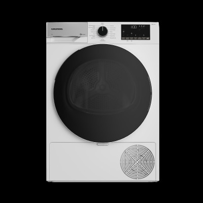 Сушильная машина Grundig GT55723