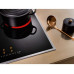 Стеклокерамическая варочная панель Miele KM 6520 FR