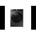 Стиральная машина Samsung WD10T654CBX/LP