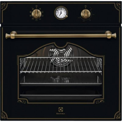Духовой шкаф Electrolux OPEA 2550 R
