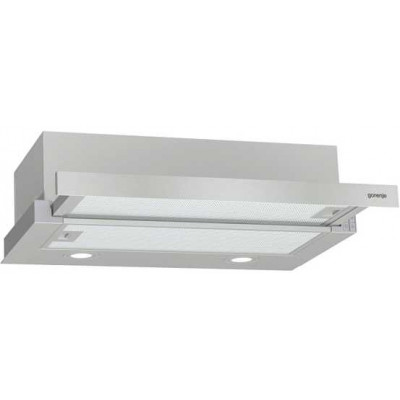 Вытяжка Gorenje TH62E4X