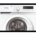 Стиральная машина BRANDT WFB184QWE