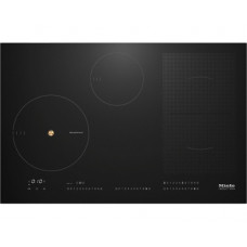 Индукционная варочная панель Miele KM6839-1