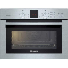 Духовой шкаф встраиваемый Bosch HBC 84K551