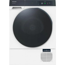 Сушильная машина Miele TQ 1000 WP Nova Edition