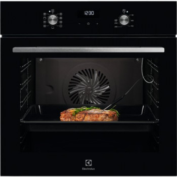 Electrolux OKE5C71Z