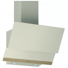 Вытяжки Bosch DWK65AJ80R