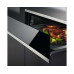 Подогреватель посуды Kuppersbusch CSW 6800.0 G2 Black Chrome