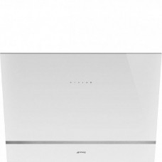 Вытяжка SMEG KV28B