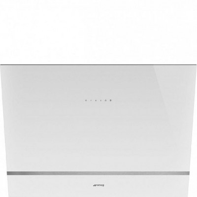 Вытяжка SMEG KV28B
