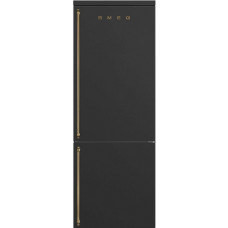 Smeg FA8005LAO