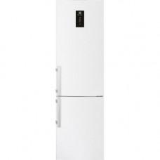 Electrolux EN93454KW