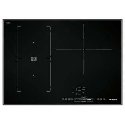 Smeg SIM571B