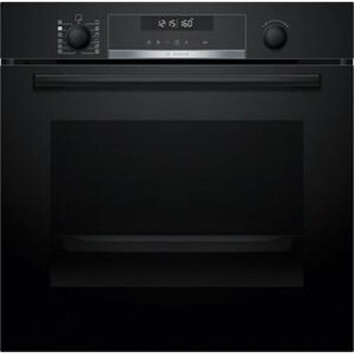 Bosch HRA578BB0S