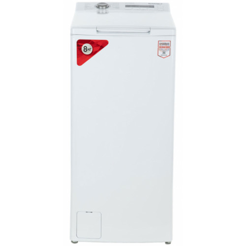 Стиральная машина Kraft Technology TCH-UMD8304W