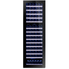 Dunavox DAVG-114.288DB.TO