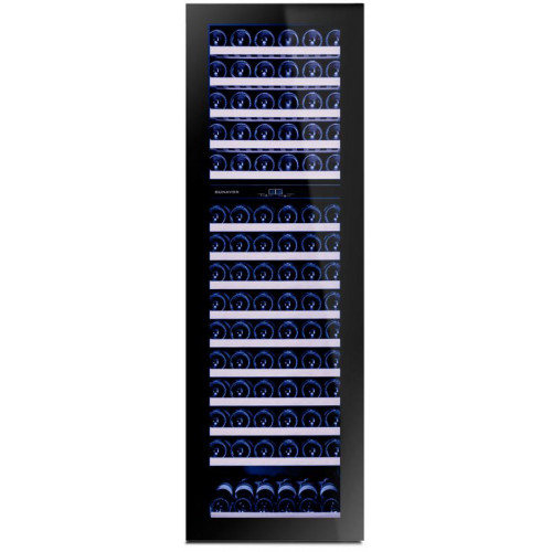 Dunavox DAVG-114.288DB.TO