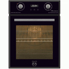Электрический духовой шкаф Kaiser EH 4747