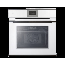 Духовой шкаф Kuppersbusch BP 6550.0 W2 Black Chrome