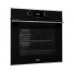 Духовой шкаф Teka HLB 840 P STAINLESS STEEL