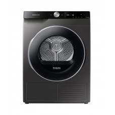 Сушильная машина Samsung DV90T6240LX LP