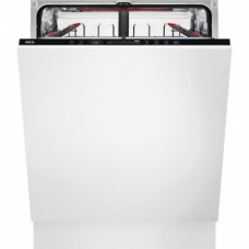 посудомоечная машина AEG FSE74617P