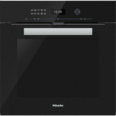 Miele H 6461 BP OBSW