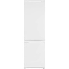 Встраиваемый холодильник Hotpoint HBH 18