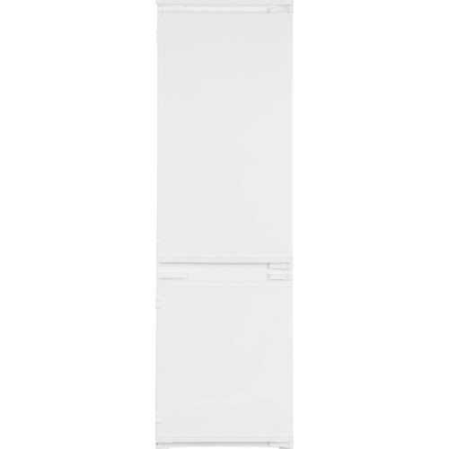 Встраиваемый холодильник Hotpoint HBH 18