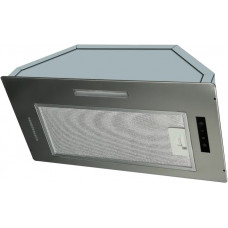 Kuppersberg INTOUCH 60 X