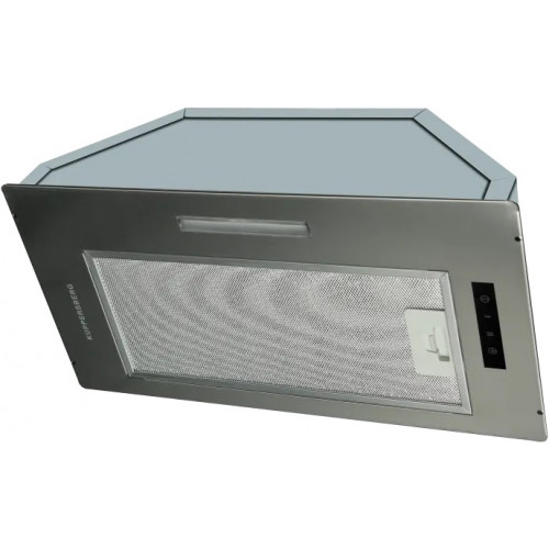 Kuppersberg INTOUCH 60 X