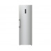 Морозильный шкаф Gorenje FN619EAXL6