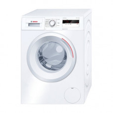 Bosch WAN 24060