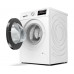 Стиральная машина Bosch WAU28T0KPL