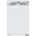 Морозильник Liebherr IG 1624 Comfort