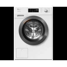 Стиральная машина Miele WED 335 WCS