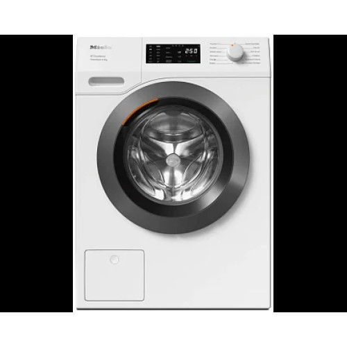 Стиральная машина Miele WED 335 WCS