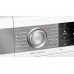 Стиральная машина Bosch WAX32DH1OE