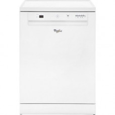 Whirlpool ADP 500